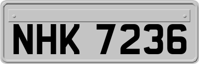 NHK7236
