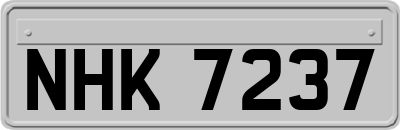 NHK7237