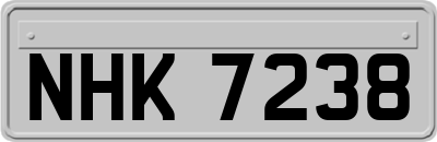 NHK7238