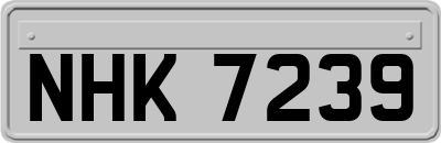 NHK7239