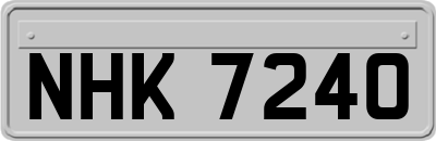 NHK7240