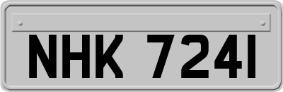 NHK7241