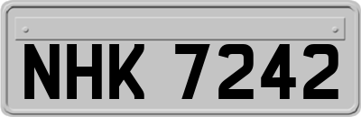 NHK7242