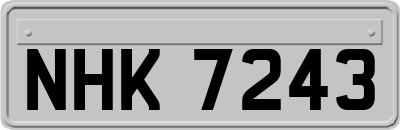 NHK7243
