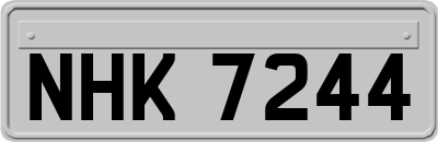 NHK7244