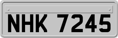 NHK7245