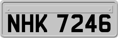 NHK7246