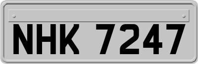 NHK7247