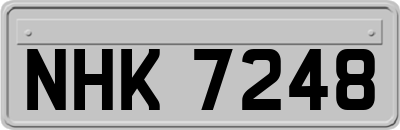 NHK7248