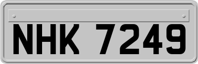 NHK7249