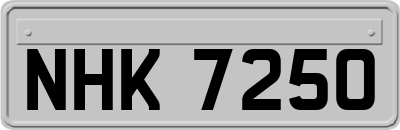NHK7250