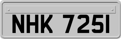 NHK7251