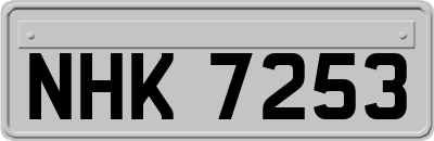 NHK7253