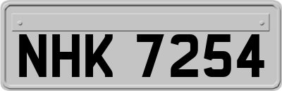 NHK7254