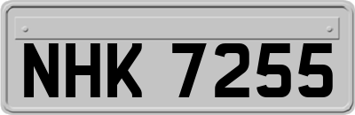NHK7255