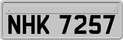 NHK7257