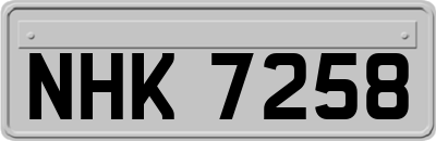 NHK7258