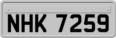 NHK7259
