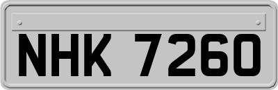 NHK7260