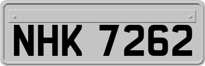 NHK7262
