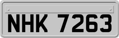 NHK7263