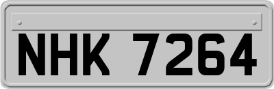 NHK7264