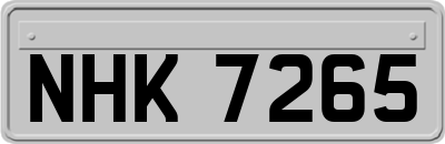 NHK7265