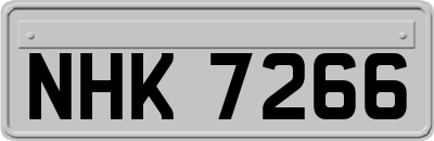 NHK7266