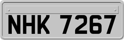NHK7267
