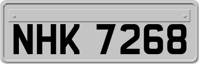 NHK7268