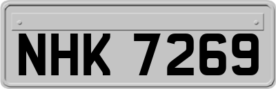 NHK7269