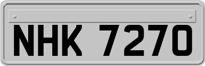 NHK7270