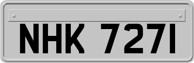 NHK7271