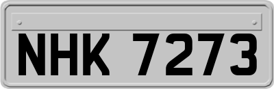 NHK7273