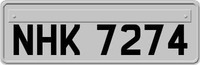 NHK7274