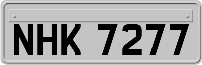 NHK7277