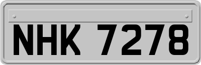 NHK7278