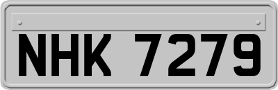 NHK7279