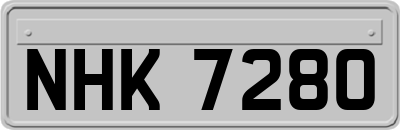 NHK7280