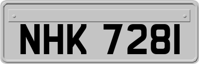 NHK7281