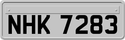 NHK7283