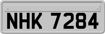 NHK7284