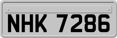NHK7286