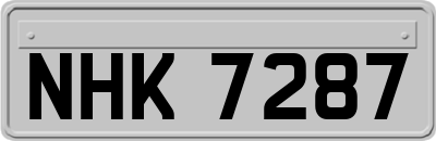 NHK7287