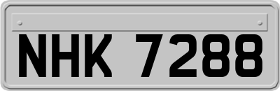 NHK7288