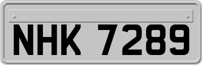 NHK7289