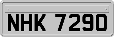 NHK7290