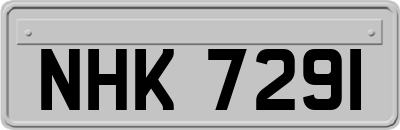 NHK7291