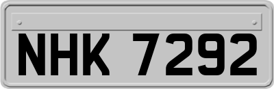 NHK7292