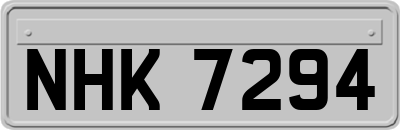 NHK7294